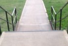 Louisa Creekdisabled-handrails-1.jpg; ?>