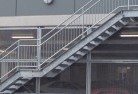 Louisa Creekdisabled-handrails-2.jpg; ?>