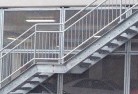 Louisa Creekdisabled-handrails-3.jpg; ?>